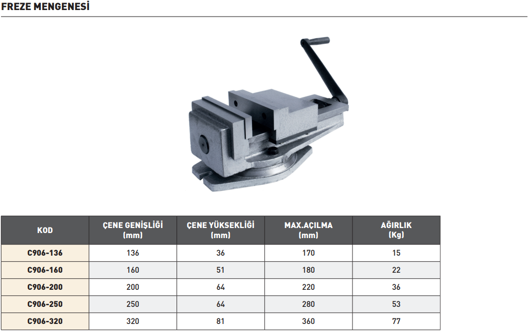 krasnic-freze-mengenesi