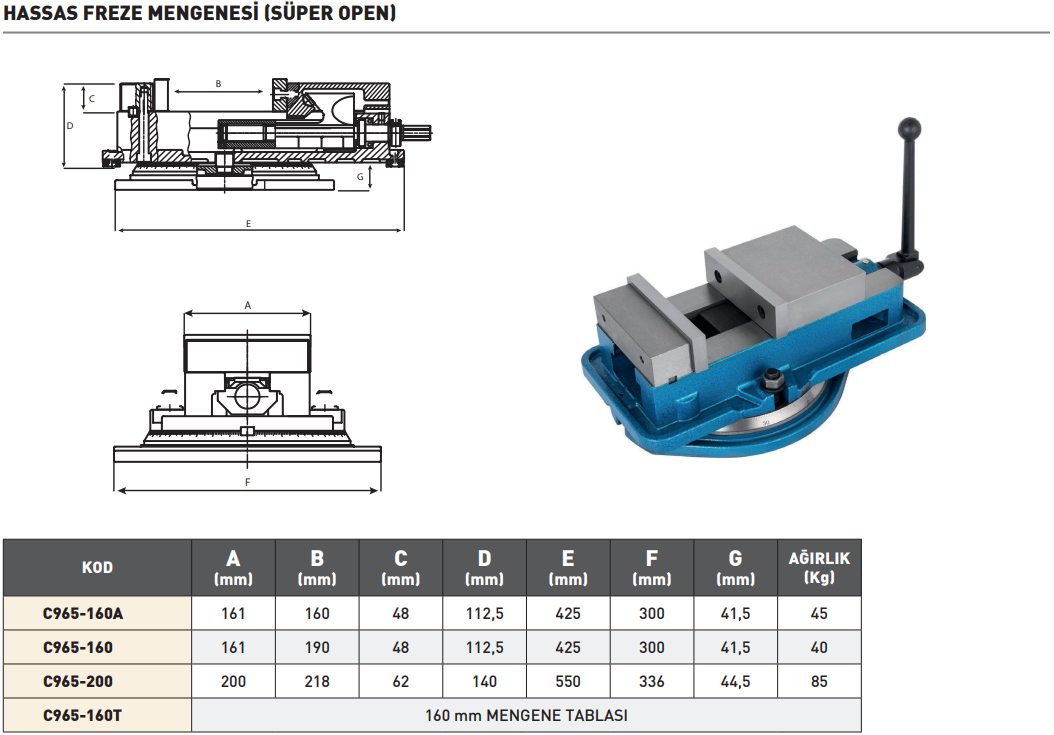krasnic-hassas-freze-mengenesi