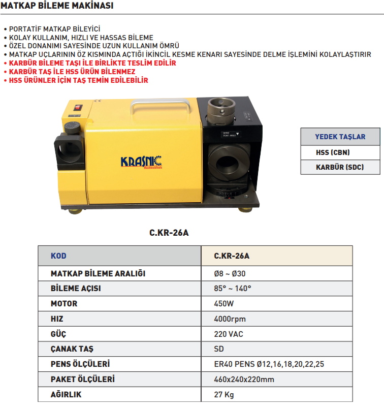 krasnic-matkap-bileme-makinasi-26A