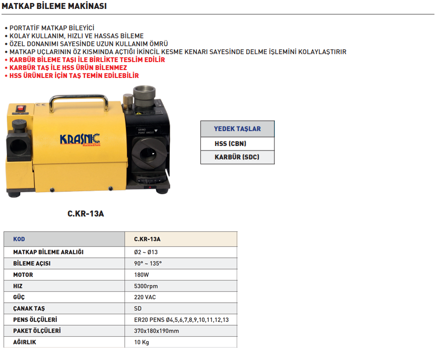 krasnic-matkap-bileme-makinasi