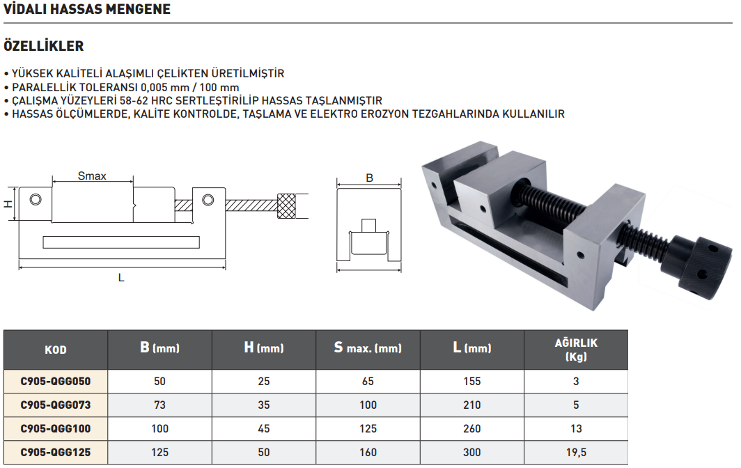 krasnic-vidali-hassas-mengene