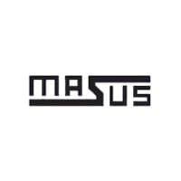 MASUS