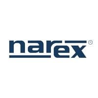NAREX