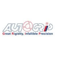 AutoGRIP