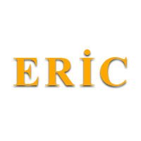ERİC