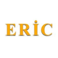 ERİC