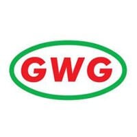 GWG