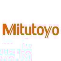 Mitutoyo