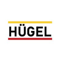Hügel