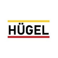 Hügel