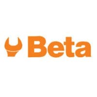 Beta