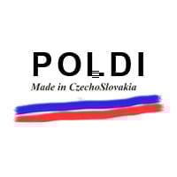 Poldi
