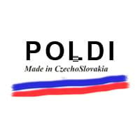 Poldi