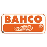 Bahco