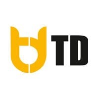 TD