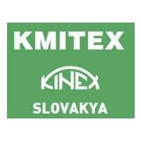 Kinex
