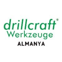 Drillcraft