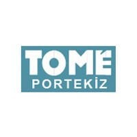 Tome