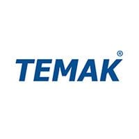 Temak