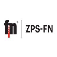 Zps