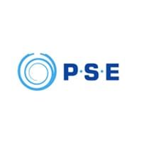 PSE