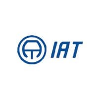 Iat