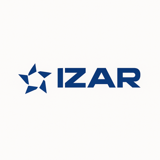 IZAR