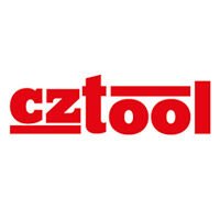 Cztool