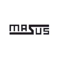 Masus