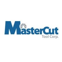Mastercut