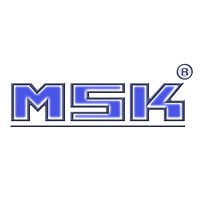 MSK