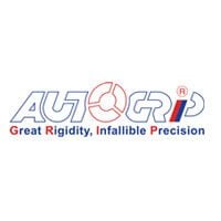 Autogrip