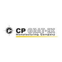 Cp Grat-Ex