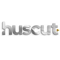 Huscut