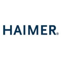 Haimer