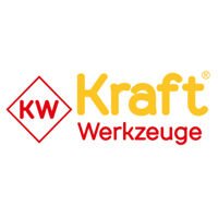 Kraft