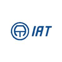 IAT