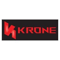 Krone