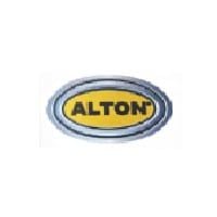 Alton