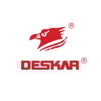 DESKAR