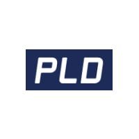 PLD