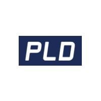 PLD