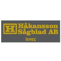 HAKANSSON