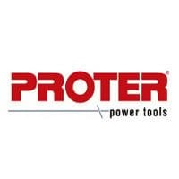 Proter