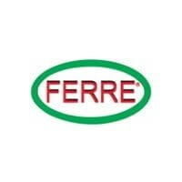 FERRE
