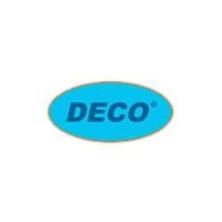 DECO