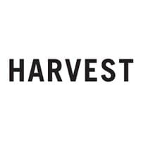 HARVEST