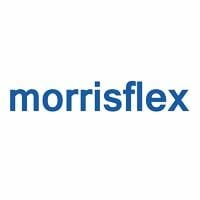 Morrisflex