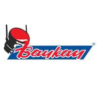 Baykay