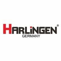HARLINGEN